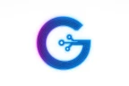 Glotech.io - Enterprise AI Infrastructure and MLOps Engineering