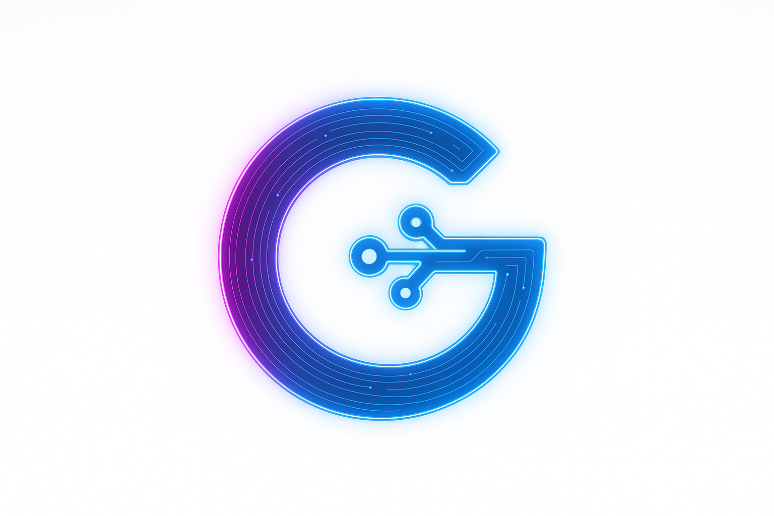 Glotech IT Solutions